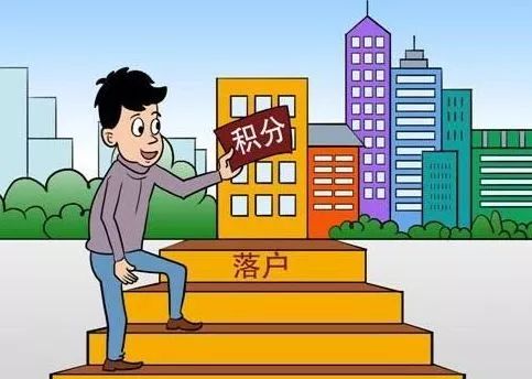 學歷提升機構報讀職稱證 價值、風險與理性選擇